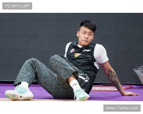 北京与青岛焦点对决现场直播实况