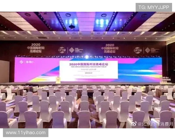 北京快三开奖结果查询最新官方发布平台