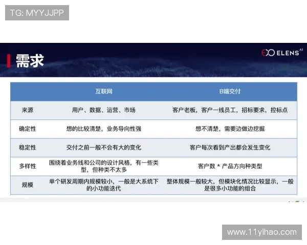 探索地球人彩票网址的多样性与应用前景