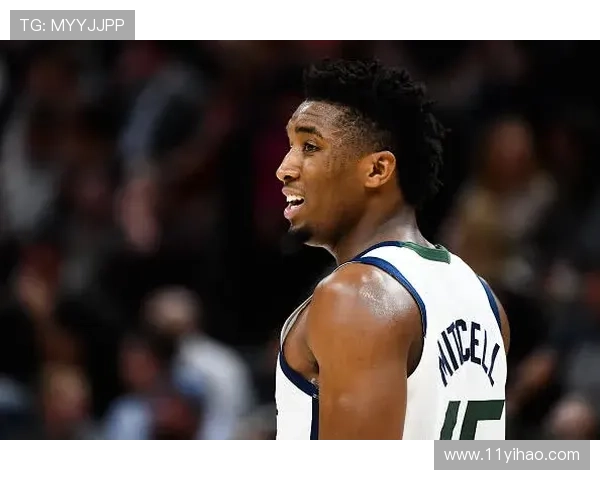 澳洲NBA直播：精彩赛事不容错过，全程高清免费观看