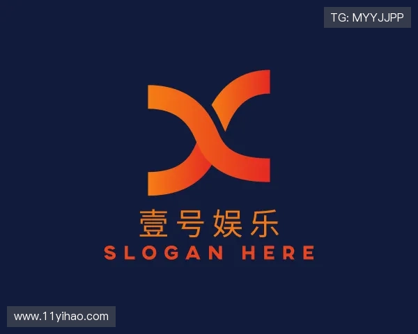 故事壹号娱乐网页